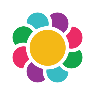 baby_balance_logo_kvet_full